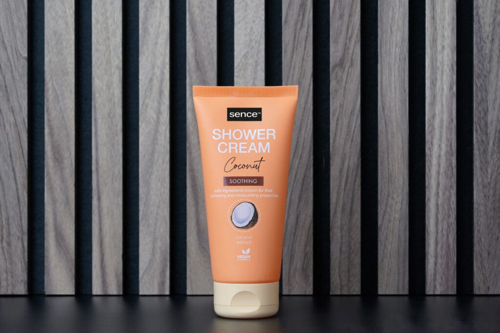 2028343_SENCE_Coconut_ShowerCream