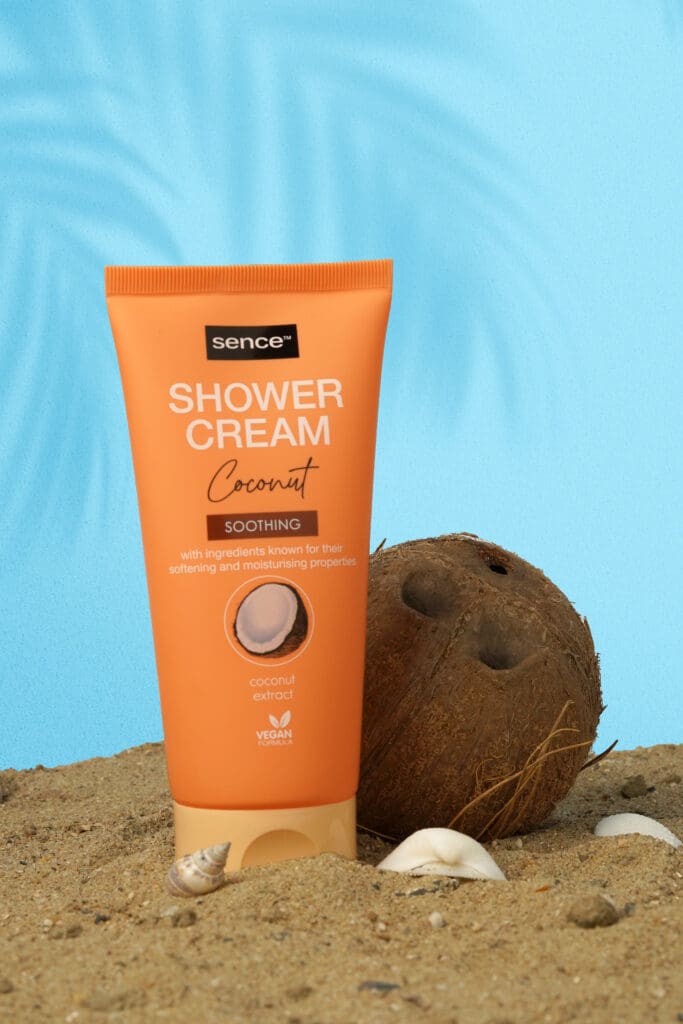 2028343_SENCE_Coconut_ShowerCream1