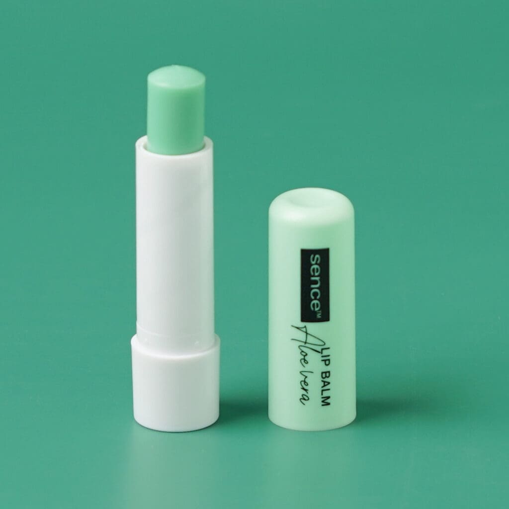 2028345_SENCE_AloeVera_LipBalm1