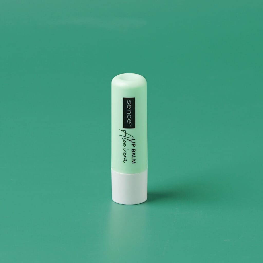 2028345_SENCE_AloeVera_LipBalm2