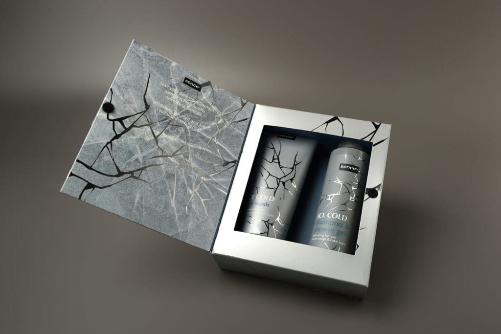 SCENTIMENT 7SEC. BOX SET 即購入可 SCENTIMENT 7SEC. BOX SET 即購入可 SCENTIMENT 7SEC. BOX SET 即購入