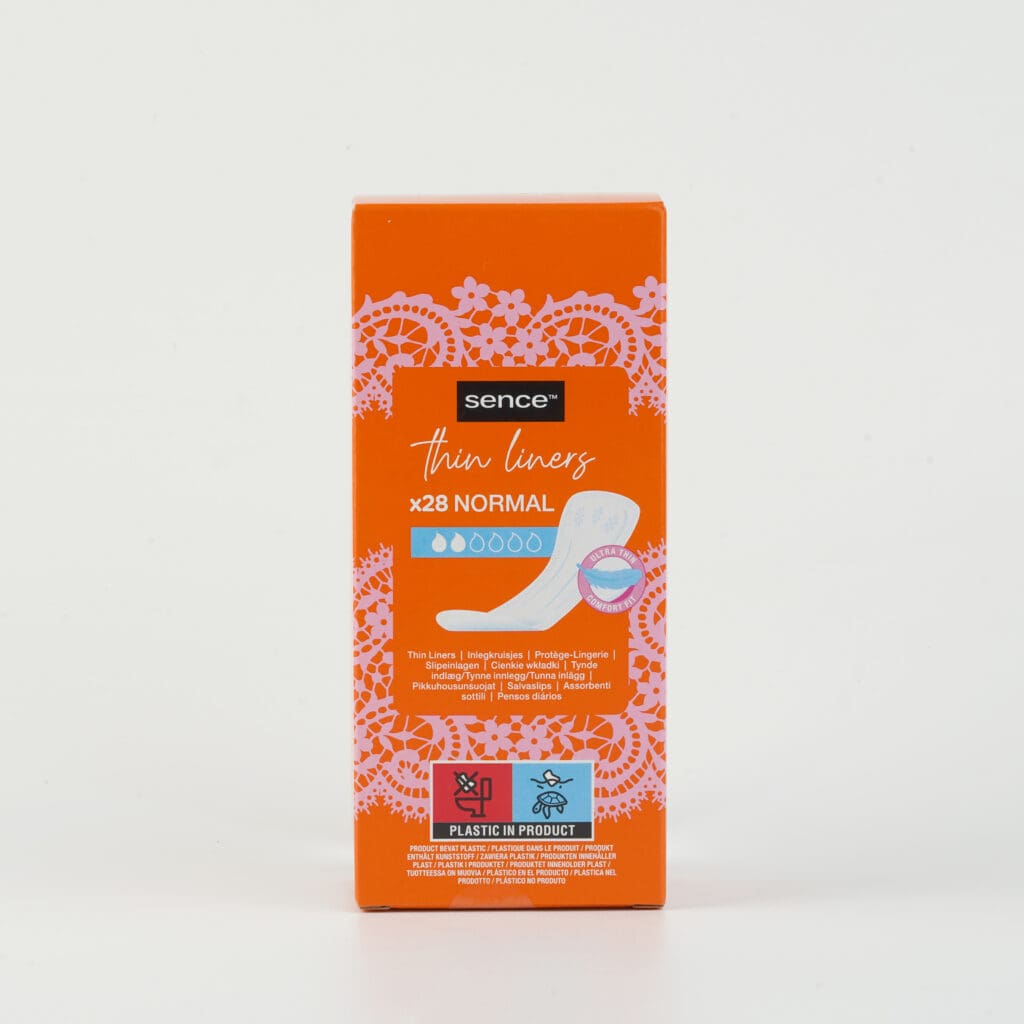 PantyLiners_UltraThin_Normal_2