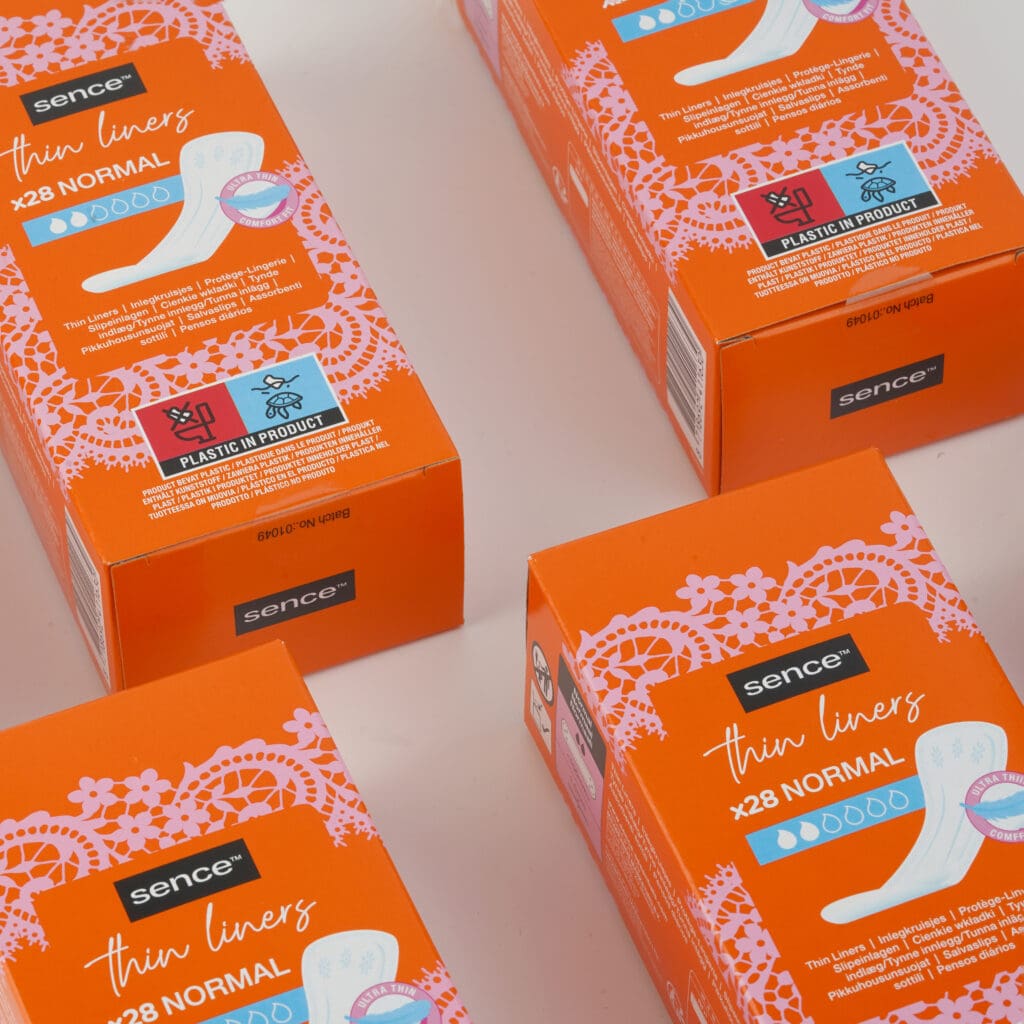 PantyLiners_UltraThin_Normal_3