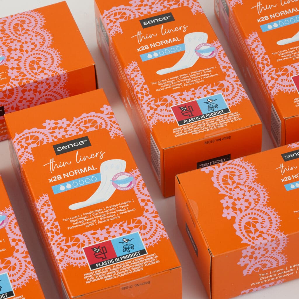 PantyLiners_UltraThin_Normal_4