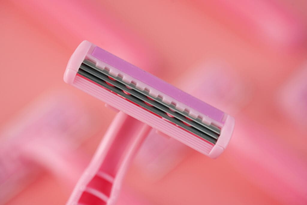 Razor_Pack6_3 Razor_Pack6_3