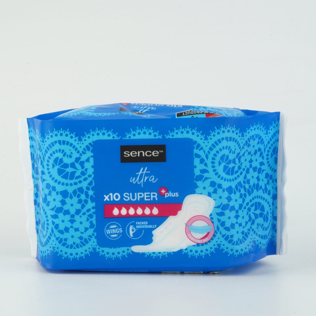SanitaryPad_SuperPlus_1