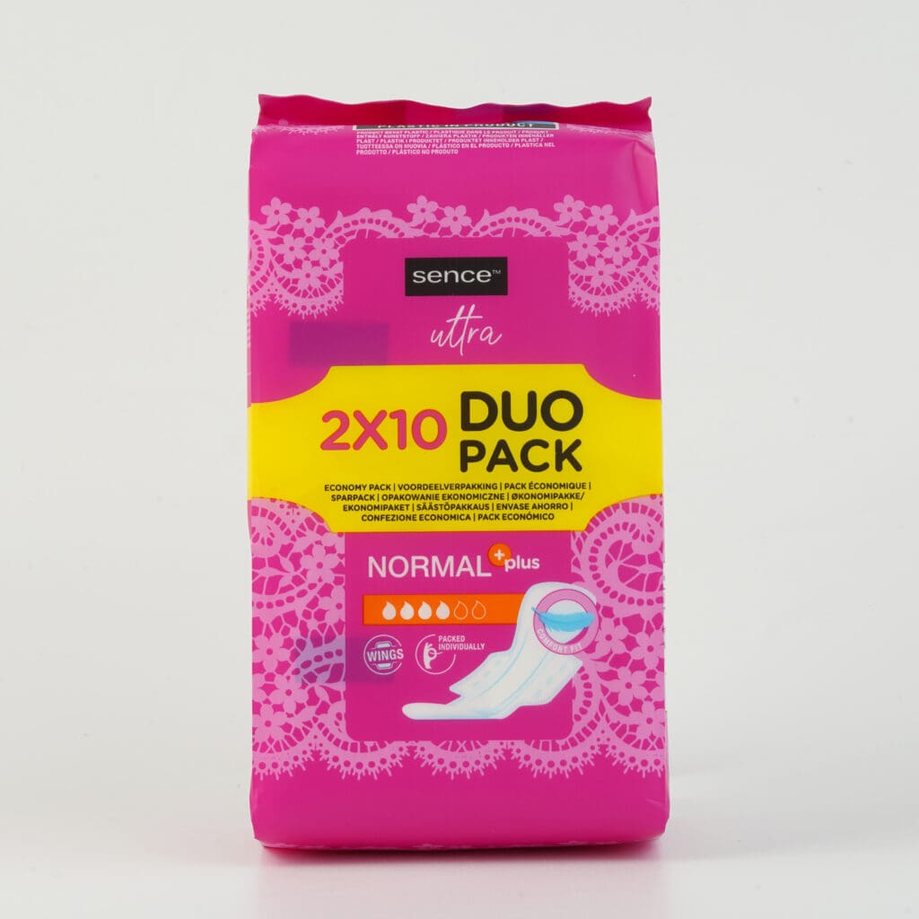 Sanitary_Pads2x10pcs_1