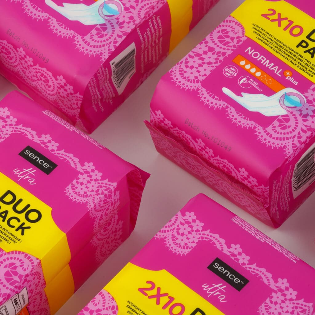 Sanitary_Pads2x10pcs_2