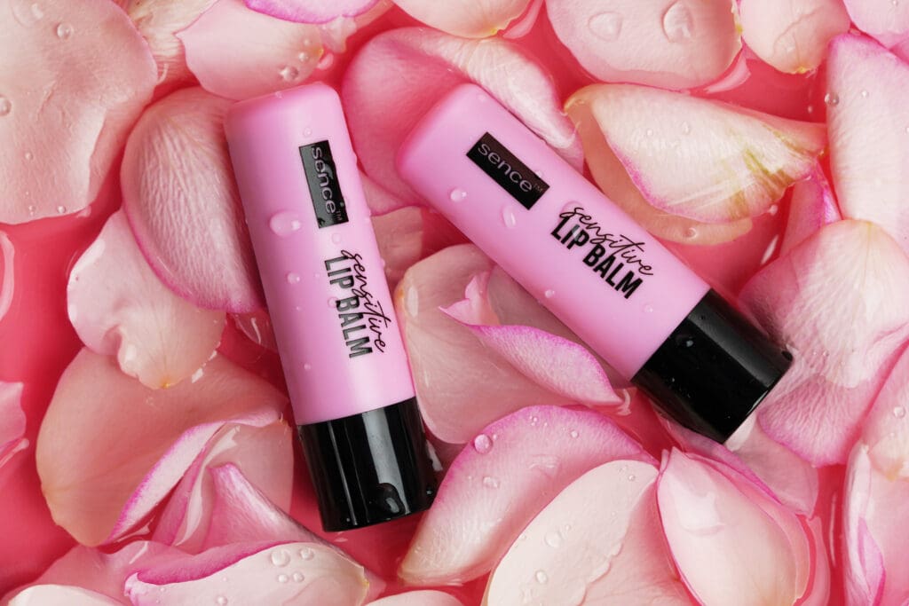 Sensitive_LipBalm