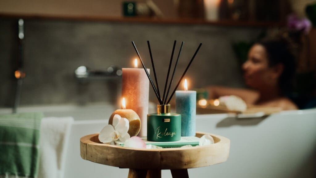 Wellness_Release_ ReedDiffuser_1 Wellness_Release_ ReedDiffuser_1