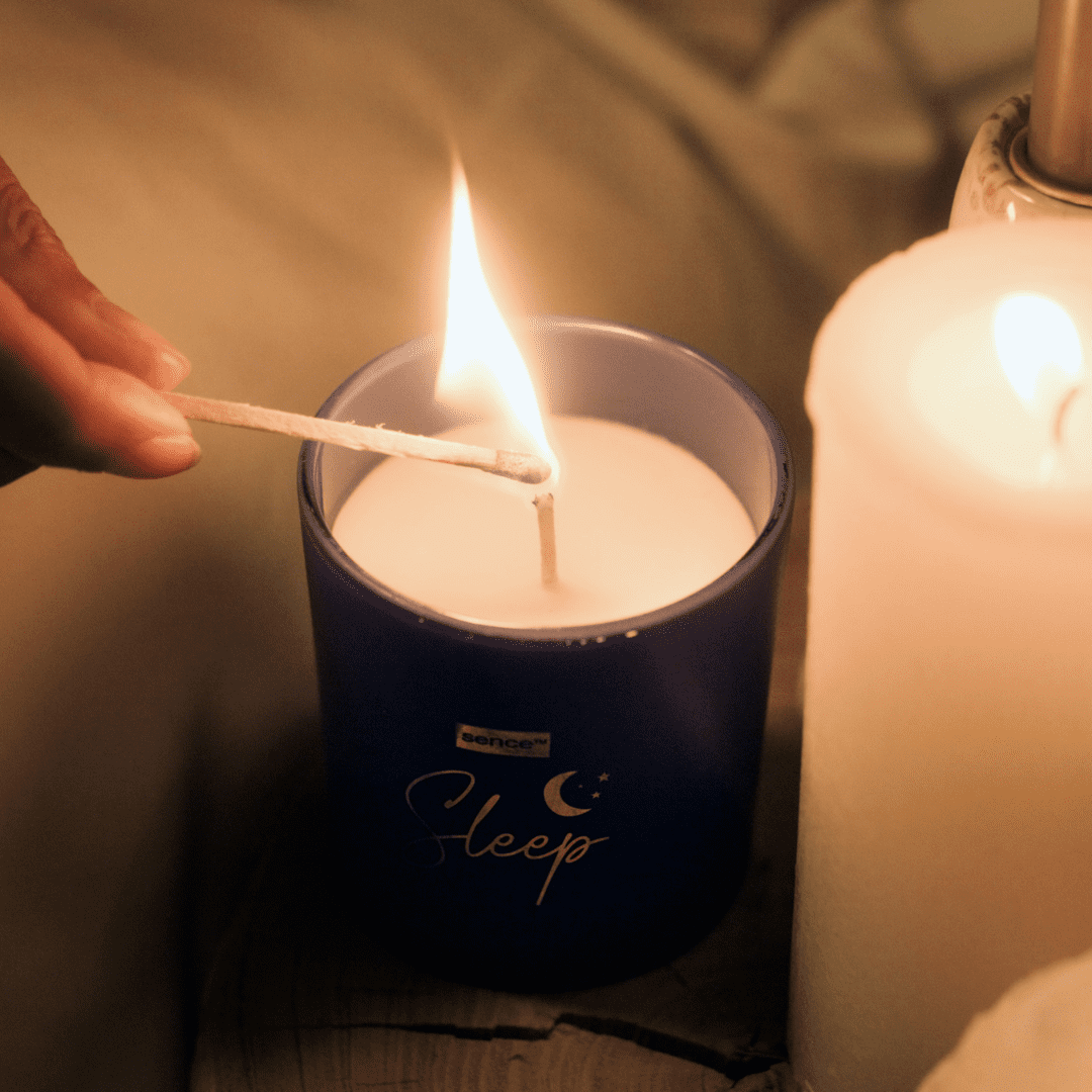 Wellness_Sleep_Candle_1 Wellness_Sleep_Candle_1