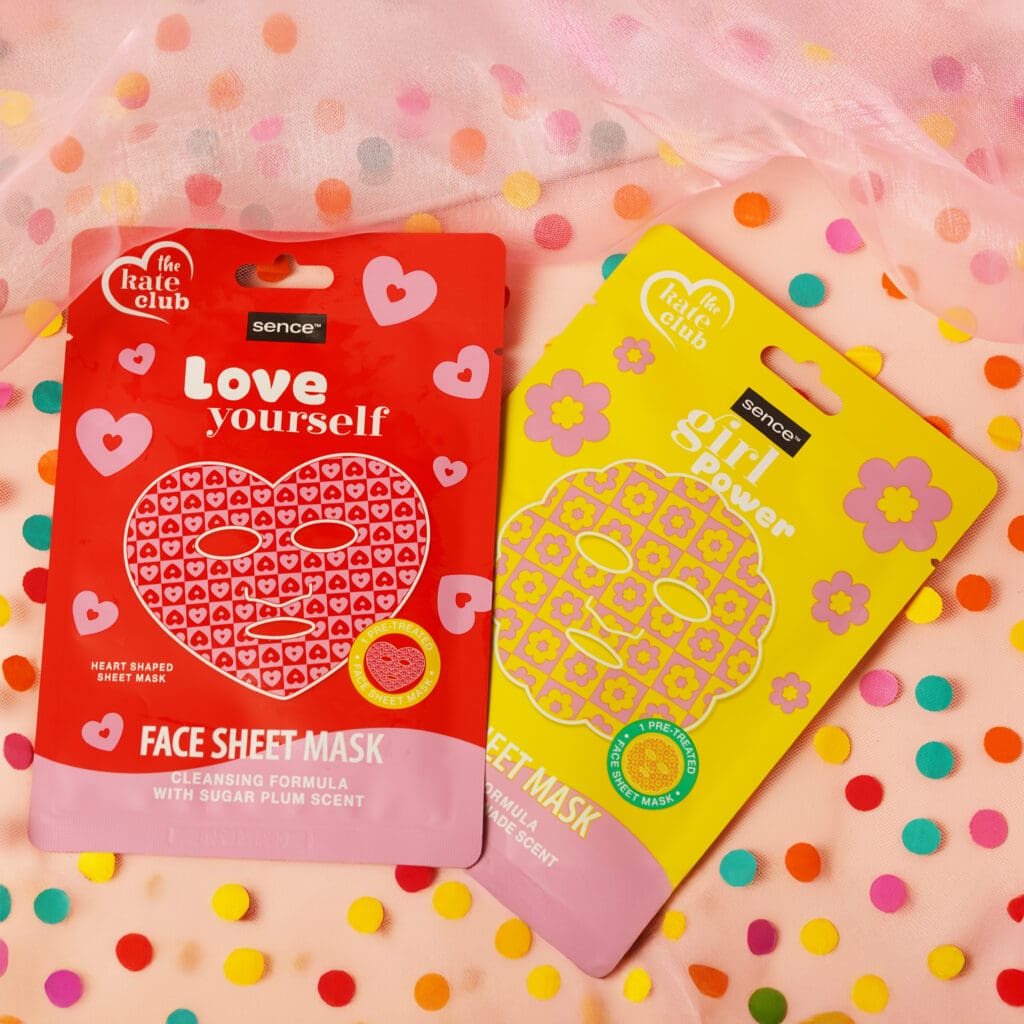 2047596_2047605_SFEER_1