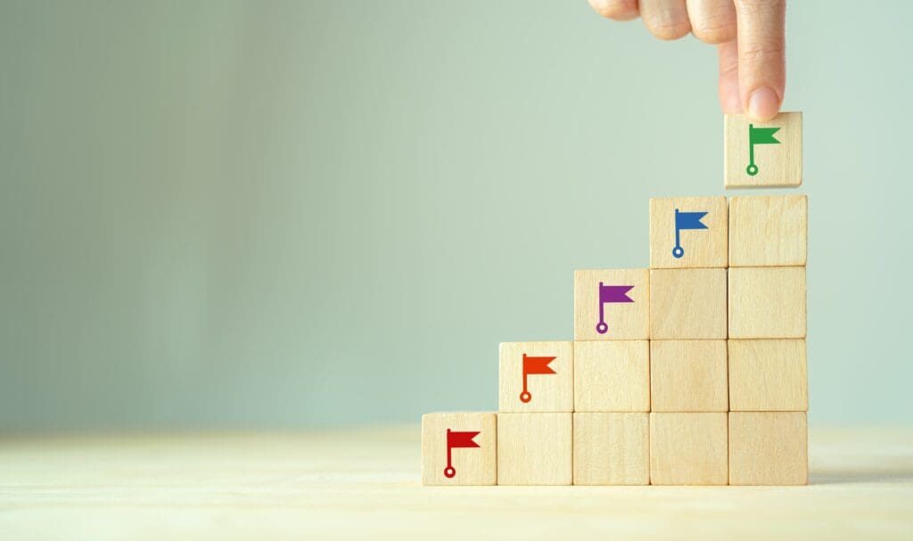 Business,And,Project,Timeline.,Options,,Steps,Or,Processes.,Planning,,Market Business,And,Project,Timeline.,Options,,Steps,Or,Processes.,Planning,,Market