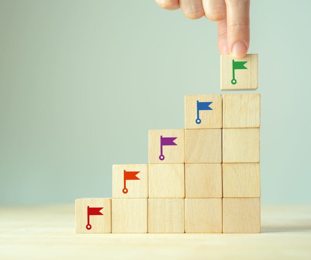 Business,And,Project,Timeline.,Options,,Steps,Or,Processes.,Planning,,Market Business,And,Project,Timeline.,Options,,Steps,Or,Processes.,Planning,,Market