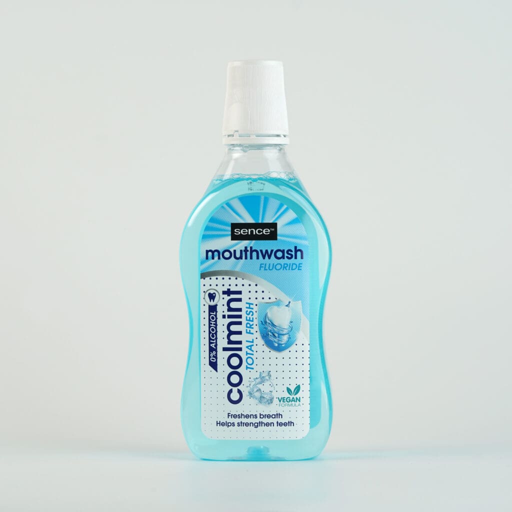 166402_Dental – Mouthwash Coolmint 500ml (PF-VF)