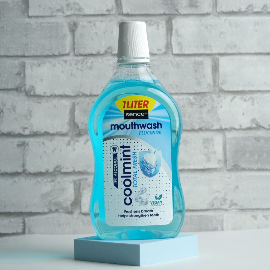 166402_Mouthwas_Coolmint_1L_1