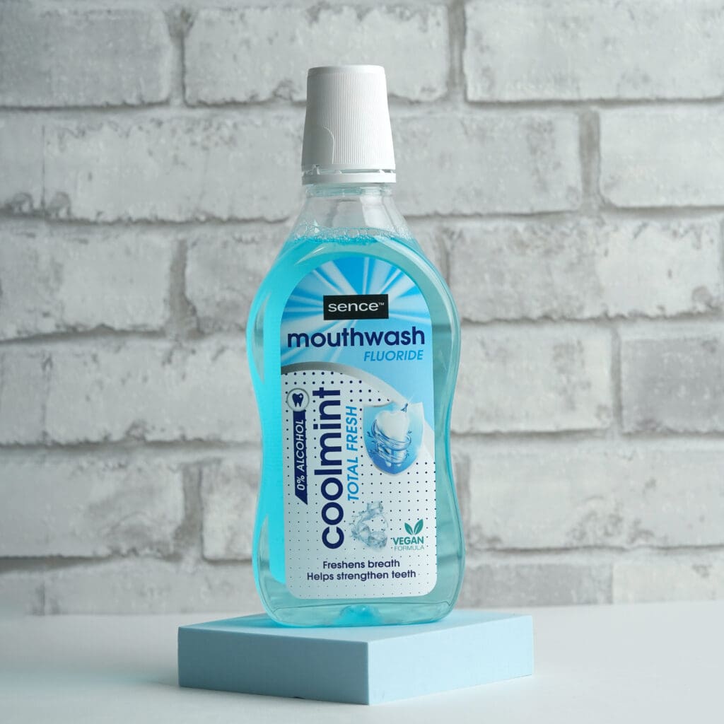 166402_Mouthwas_Coolmint_500ml_1