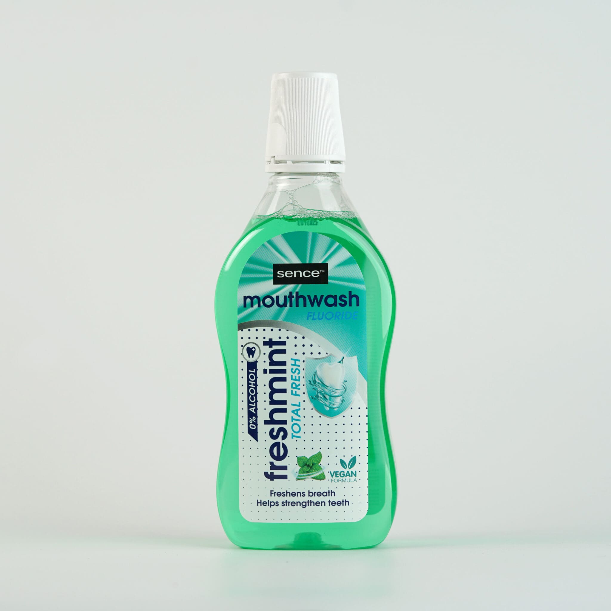 166403_Dental – Mouthwash Freshmint 500ml (PF-VF)