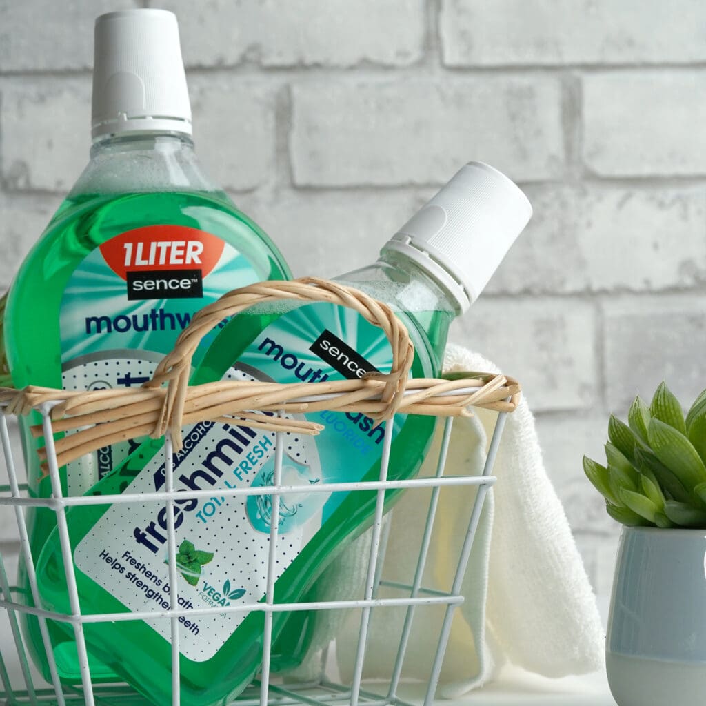 166403_Mouhtwas_Freshmint_Mix_1