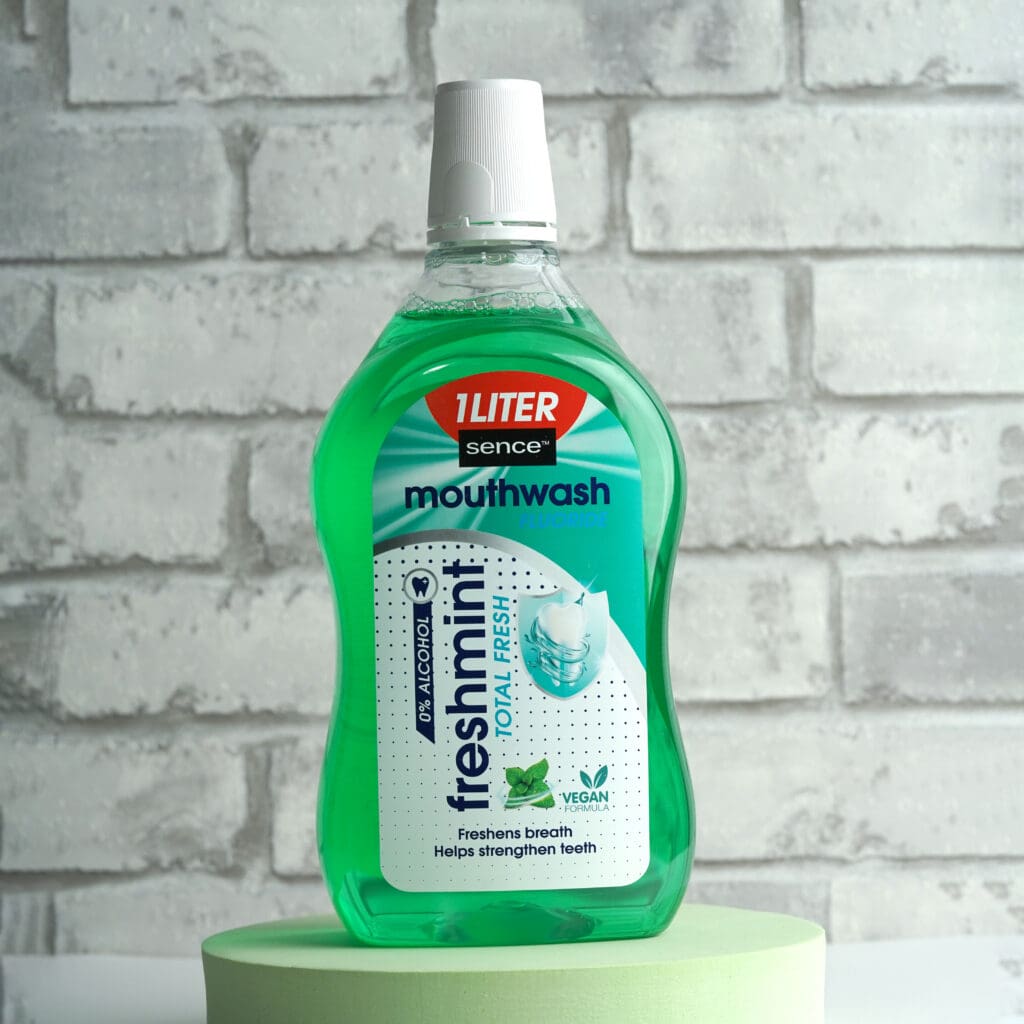 166403_Mouthwash_Freshmint_1L_1