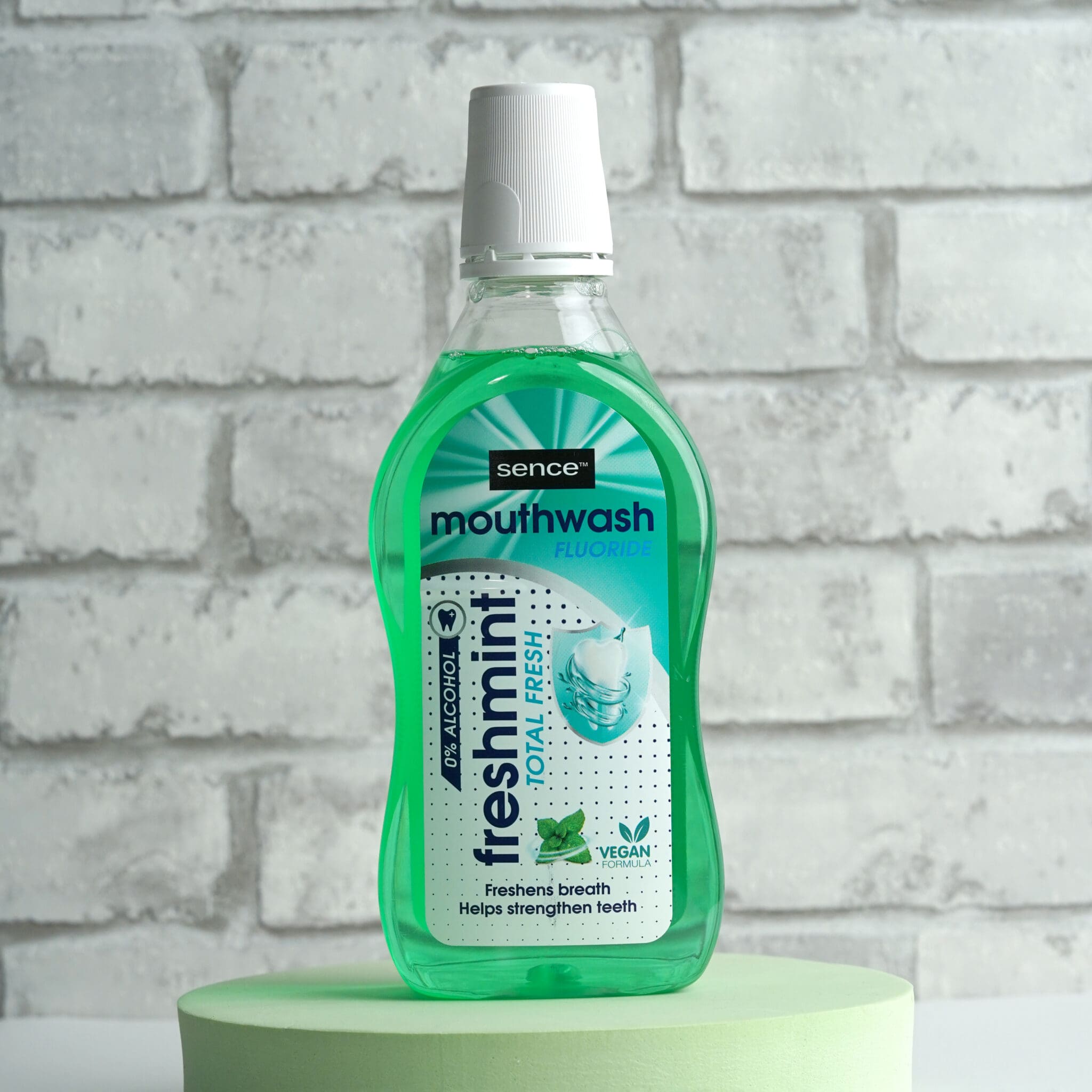 166403_Mouthwash_Freshmint_500ml_1