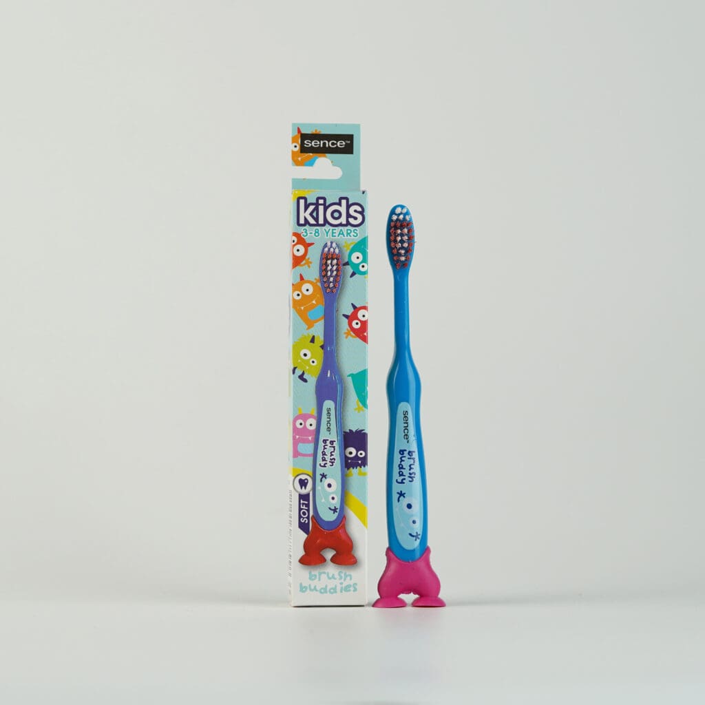 166408_Dental – Toothbrushes for Kids Soft blue (PF-VF)