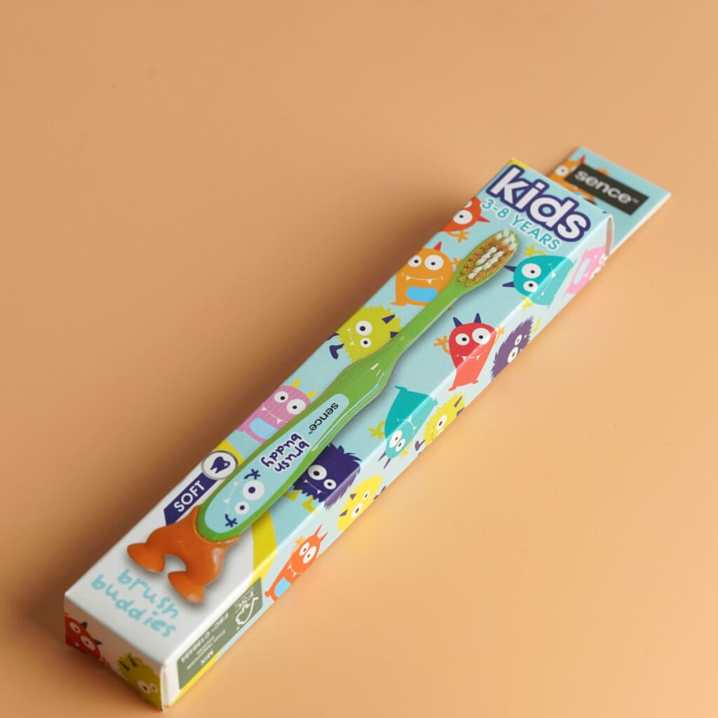 166408_Toothbrush_Kids_1