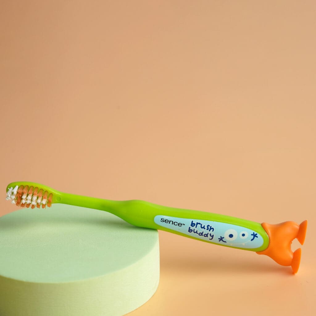 166408_Toothbrush_Kids_2