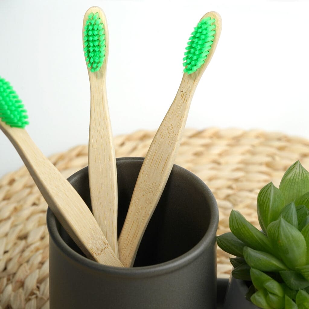 166427_Bamboo_3-pack_1 2