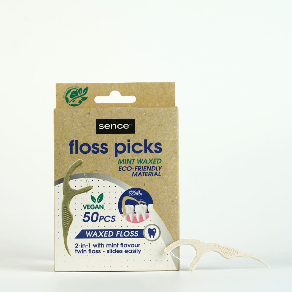 166428_Hygiene – Bamboo Fresh Flosser 2 in 1 (PS)