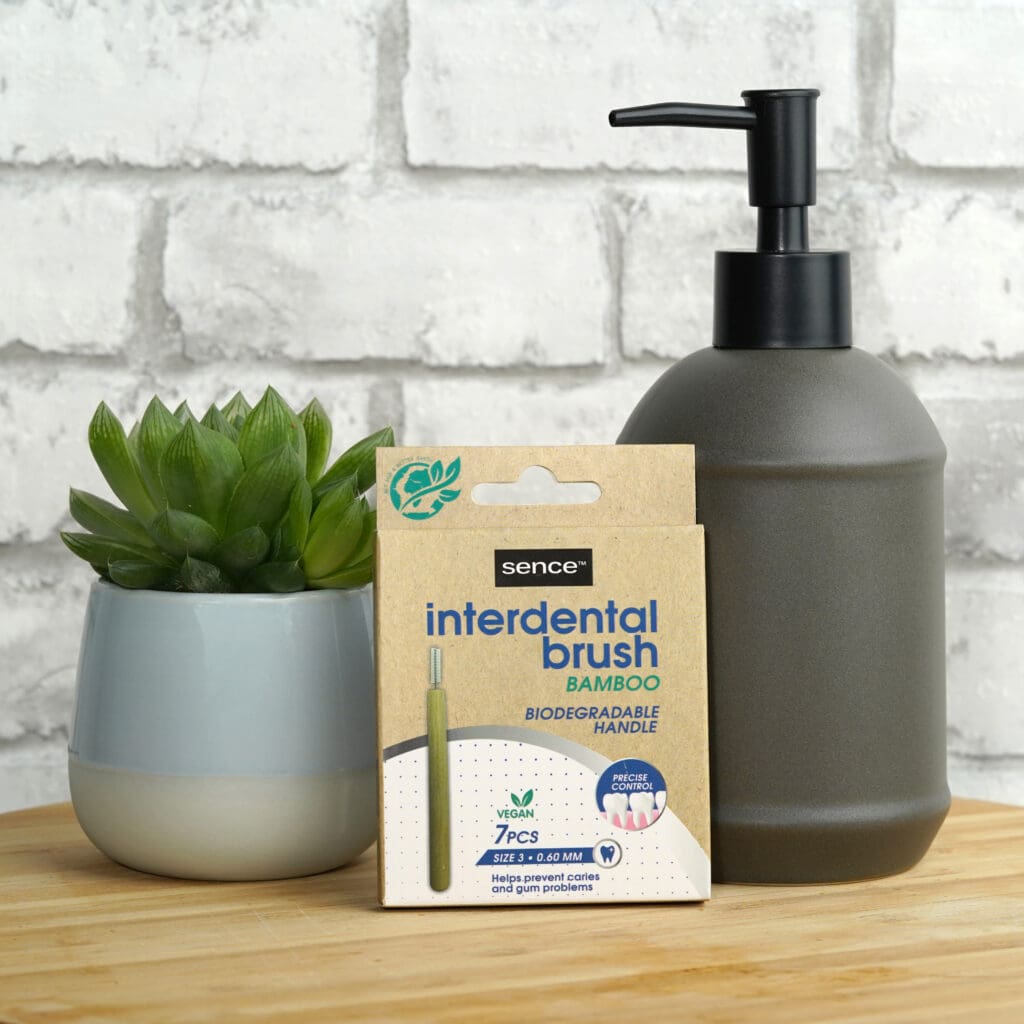 169118_Bamboo_Rager_1