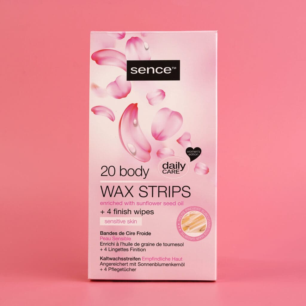 2000054_Body_Wax_Strips_2