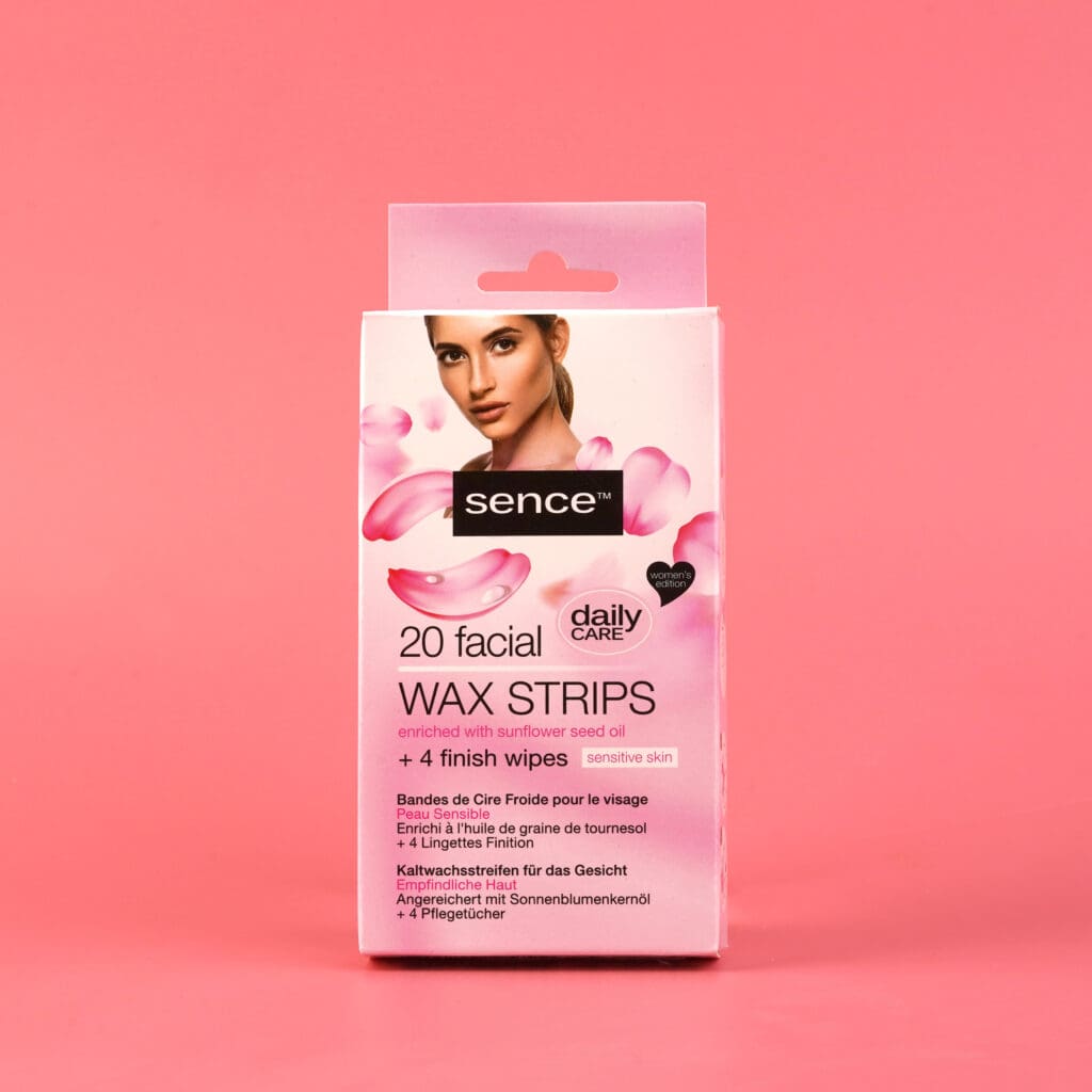 2020720_Facial_WaxStrips_1