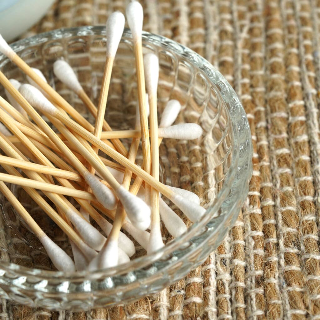 Cotton_Swabs_Bamboo_1