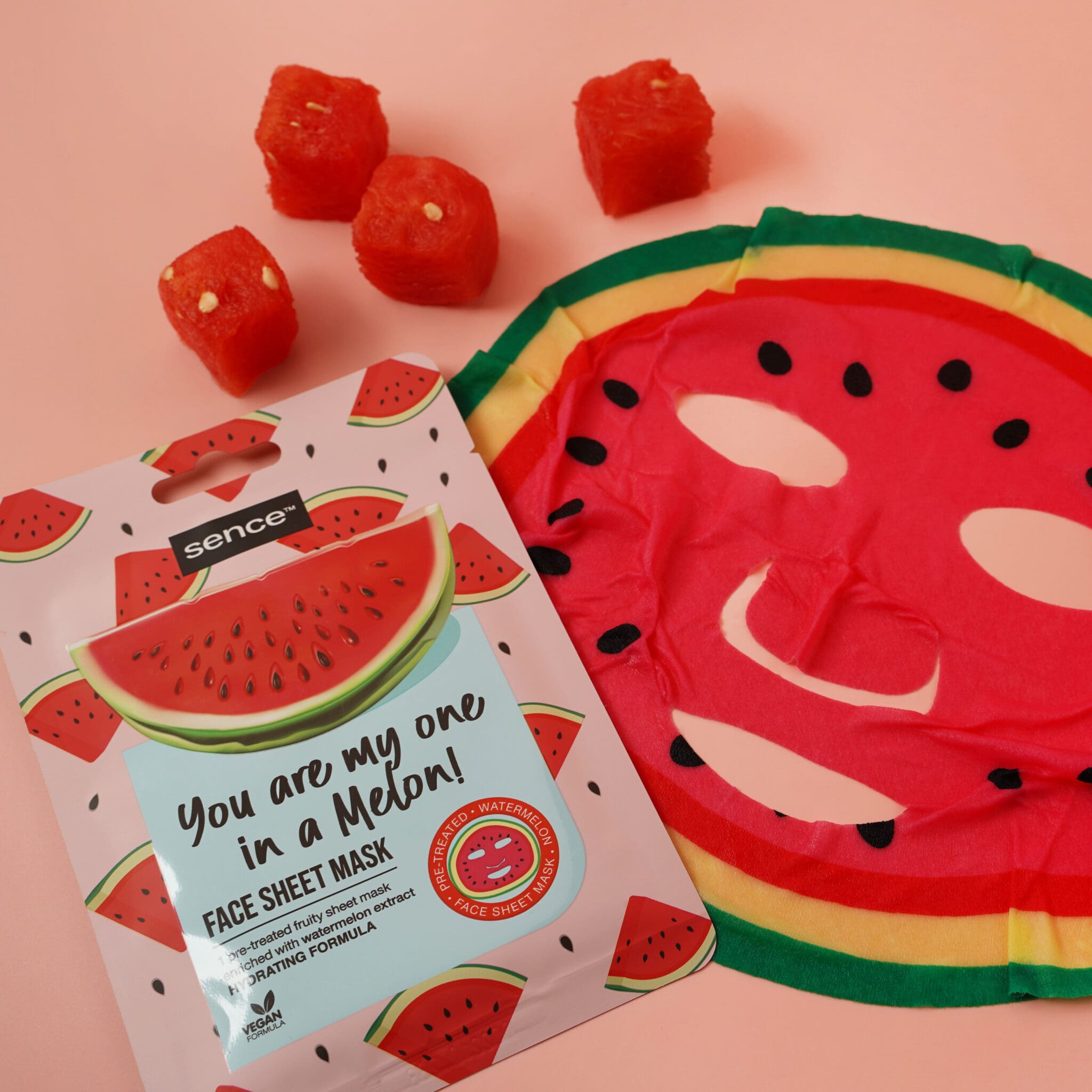 2033656_SFEER_Sence_MelonFaceSheetMask_1