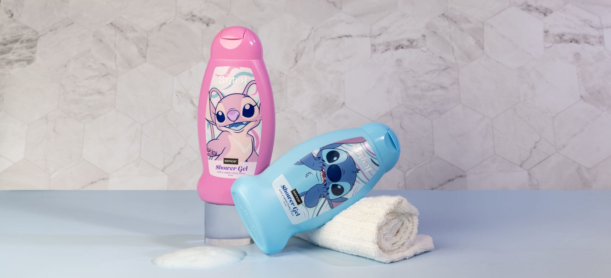 2045932_Shower Gel_Lilo en Stitch_DSC06211