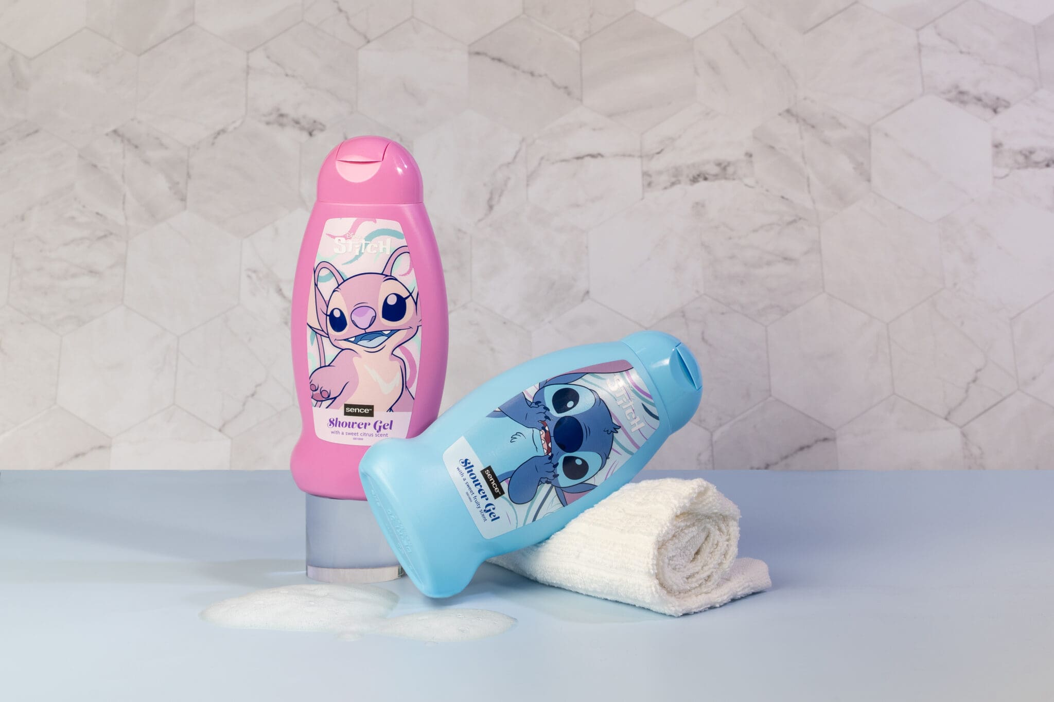 2045932_Shower Gel_Lilo en Stitch_DSC06212