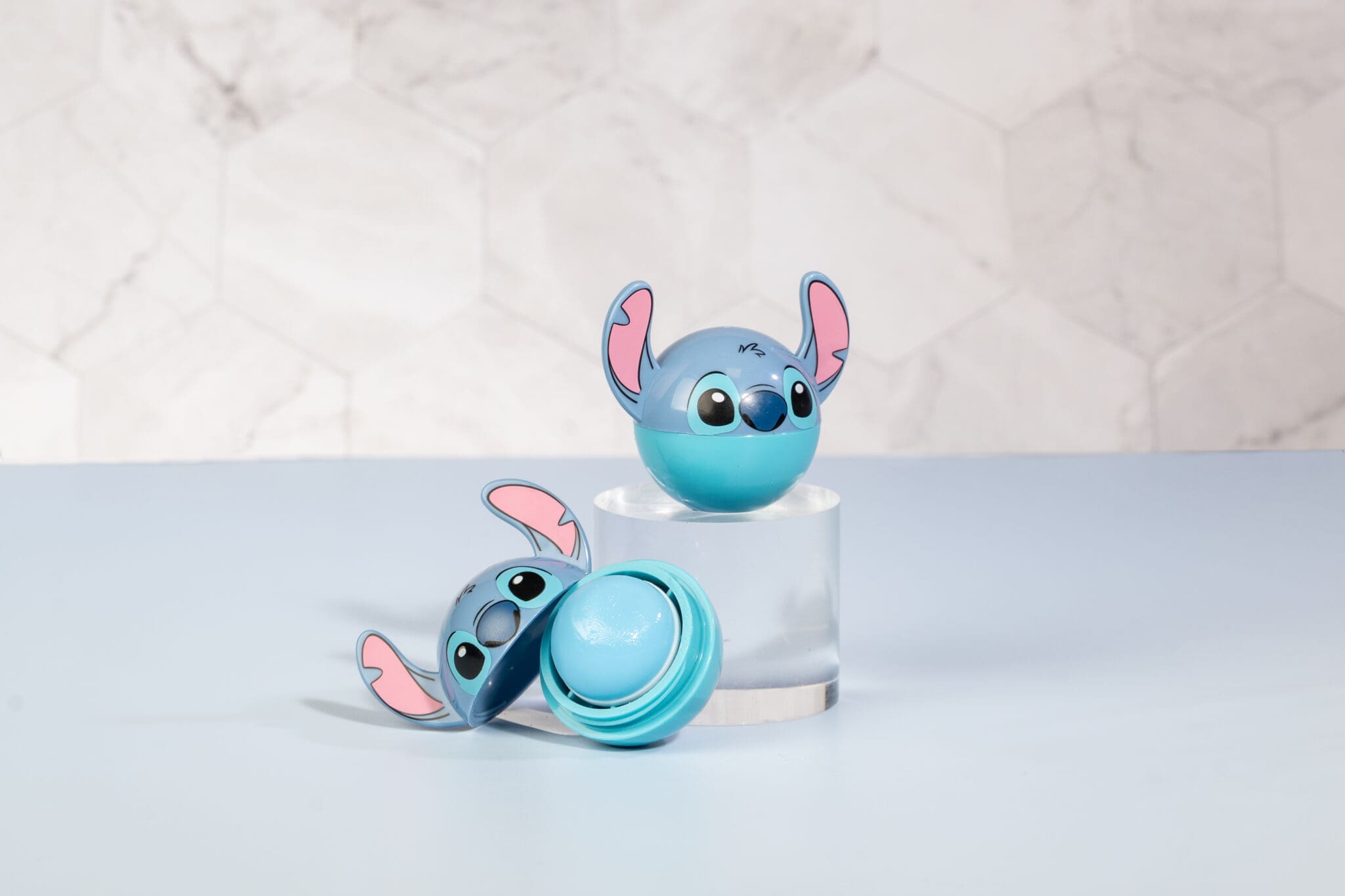 2045954_Lip Balm_Lilo en Stitch_DSC06216
