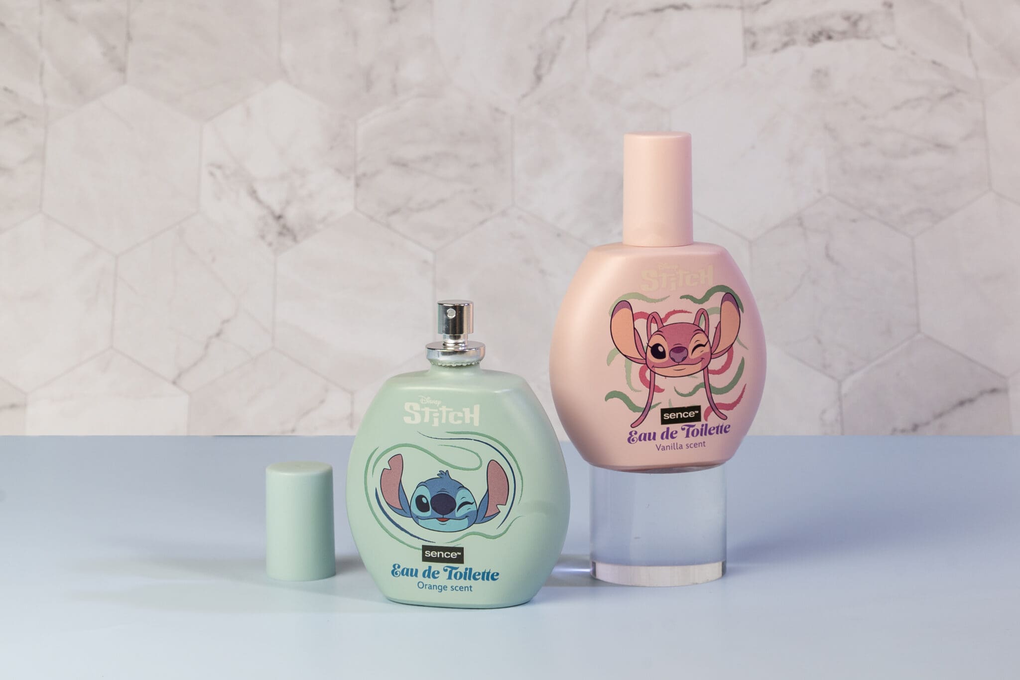 2045956_Eau de Toilette_Lilo en Stitch_DSC06213