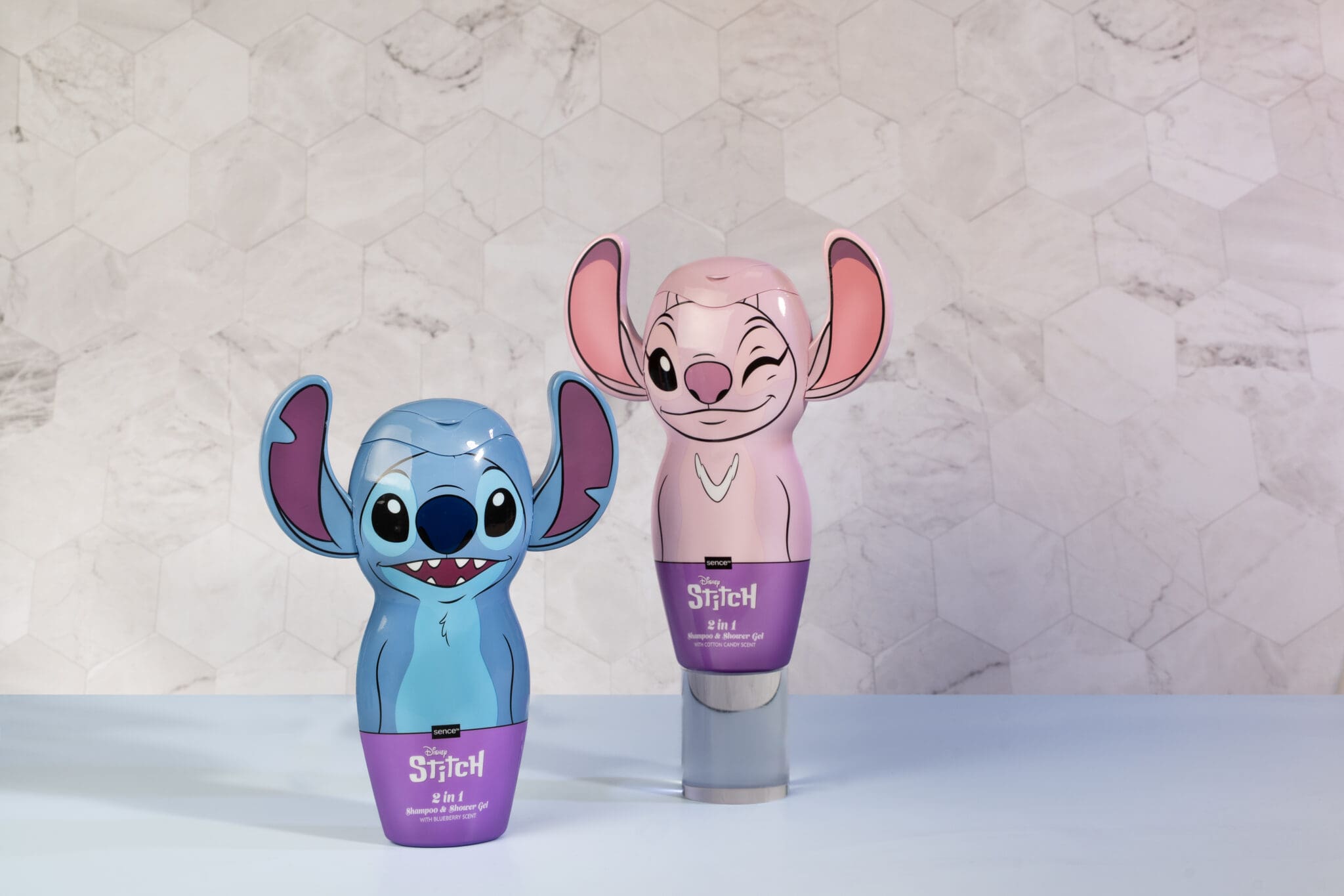 2046410_2-in-1 Bath_Lilo en Stitch_DSC06209