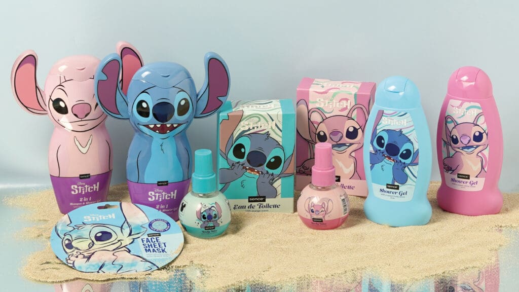 Campagnepagina SENCE Stitch_Tekengebied 1-02 (1)