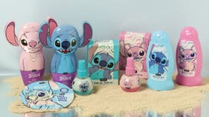 Campagnepagina SENCE Stitch_Tekengebied 1-02 (1)