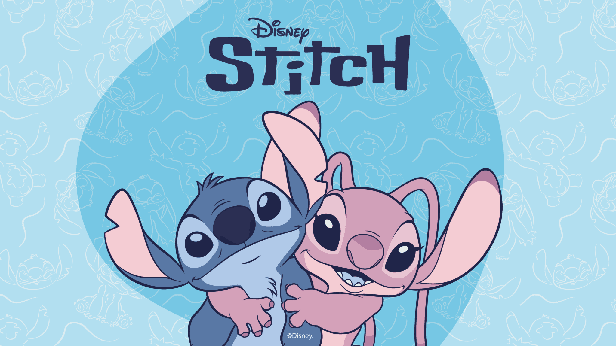 Stitch_1 Stitch_1