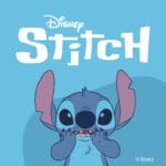 Sence Stitch