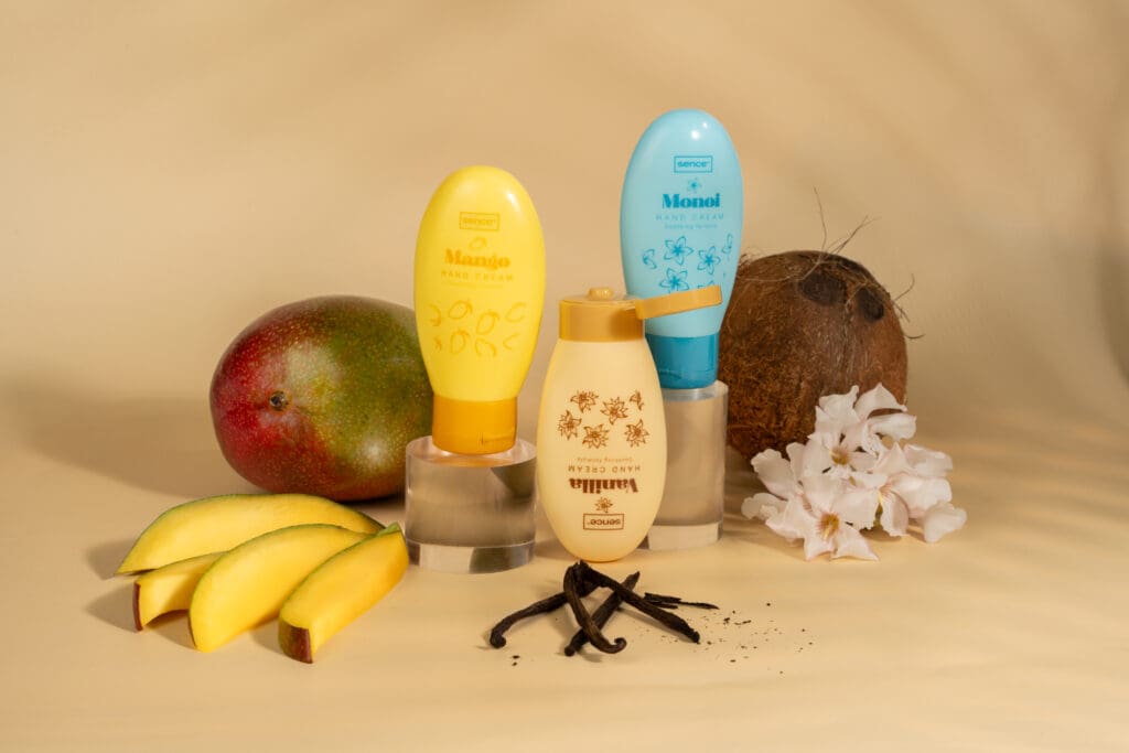 2050773_SENCE_Good Recipe-Hand Cream_DSC06348_100