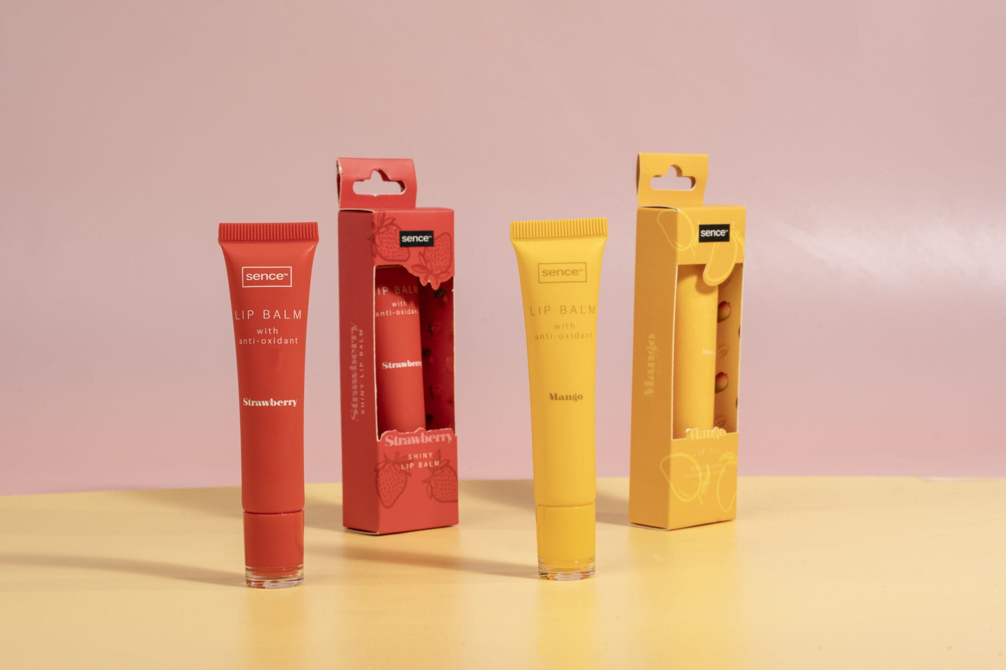2050774_SENCE_Good Recipe_Lip Balm_DSC06331_50 2050774_SENCE_Good Recipe_Lip Balm_DSC06331_50