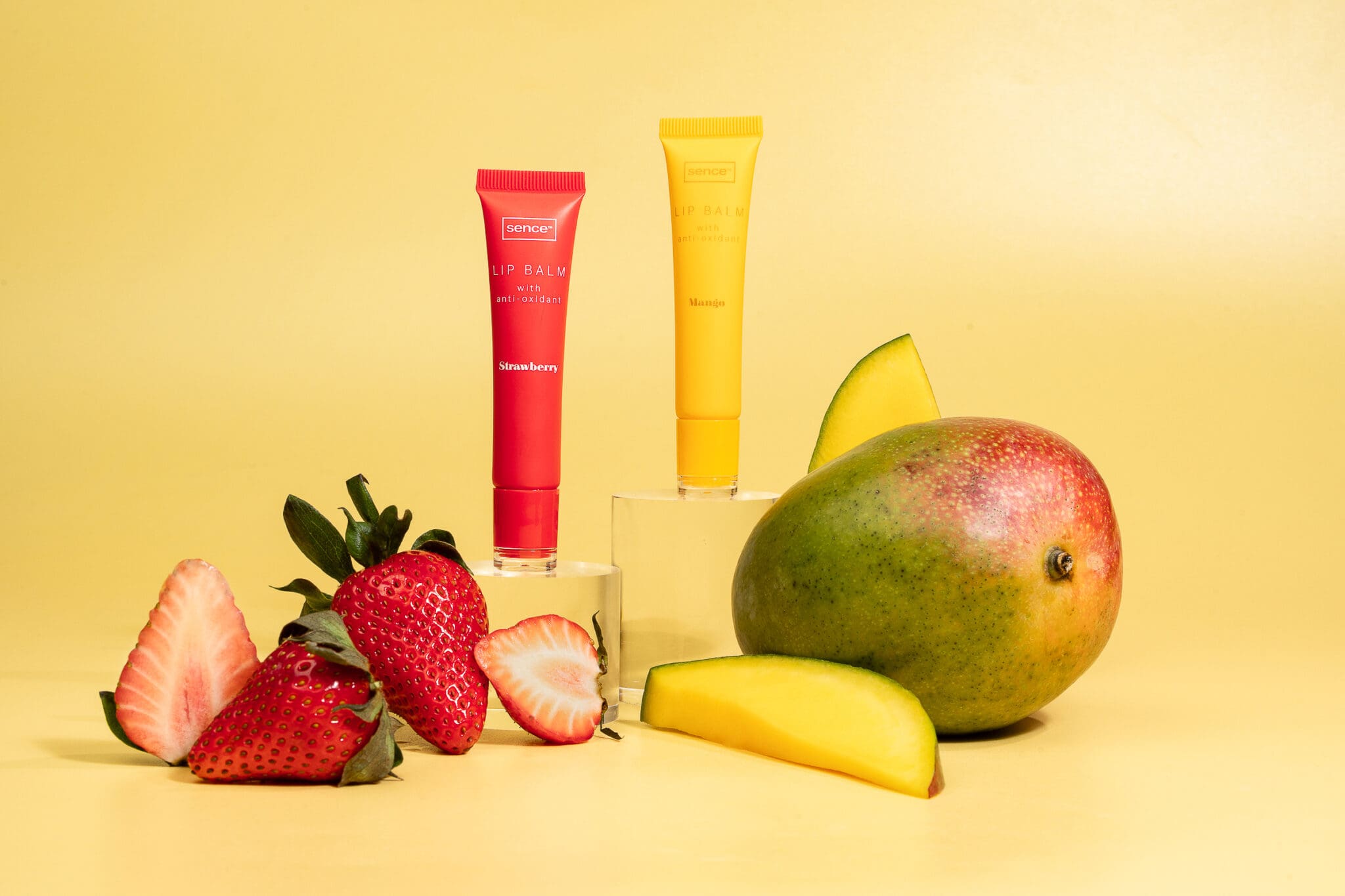 2050774_SENCE_Good Recipe_Lip Balm_DSC06337_70