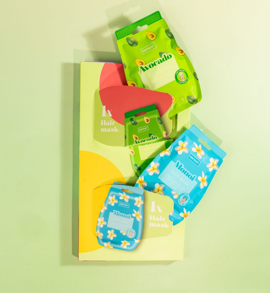 2050995_SENCE_Good Recipe_Mega Mask Kit_71