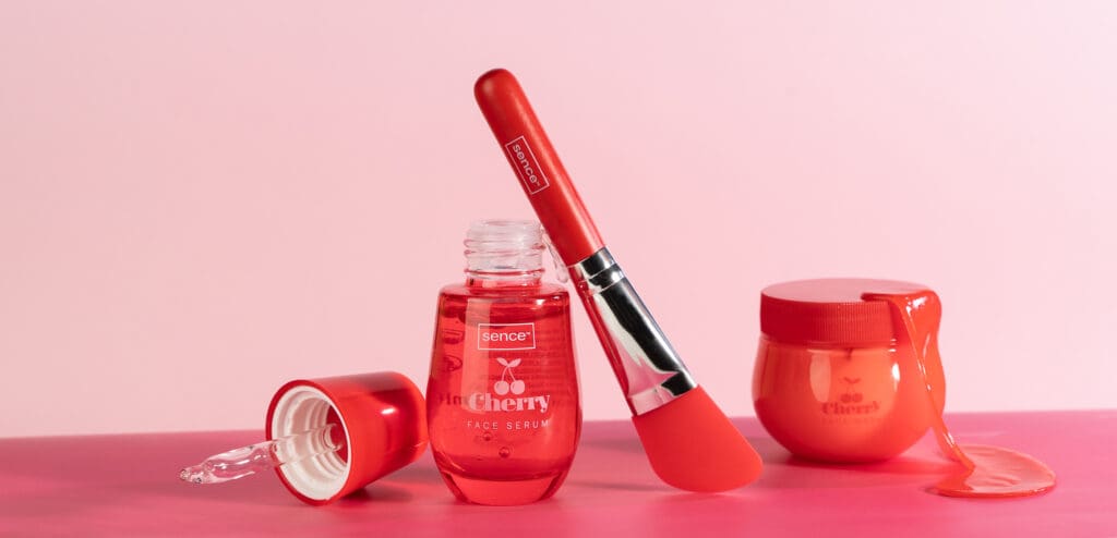 2050996_SENCE_Good Recipe-Facial Mask kit_DSC06300-73