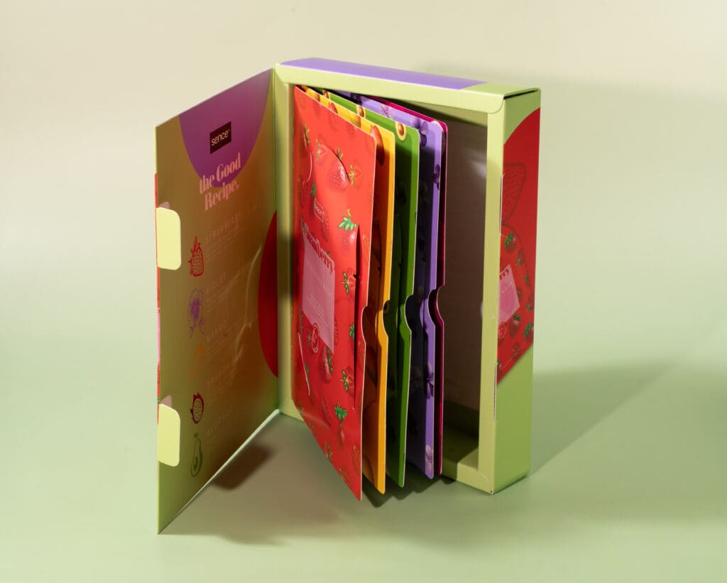 2050997_SENCE_Facial Sheet Mask Kit_51